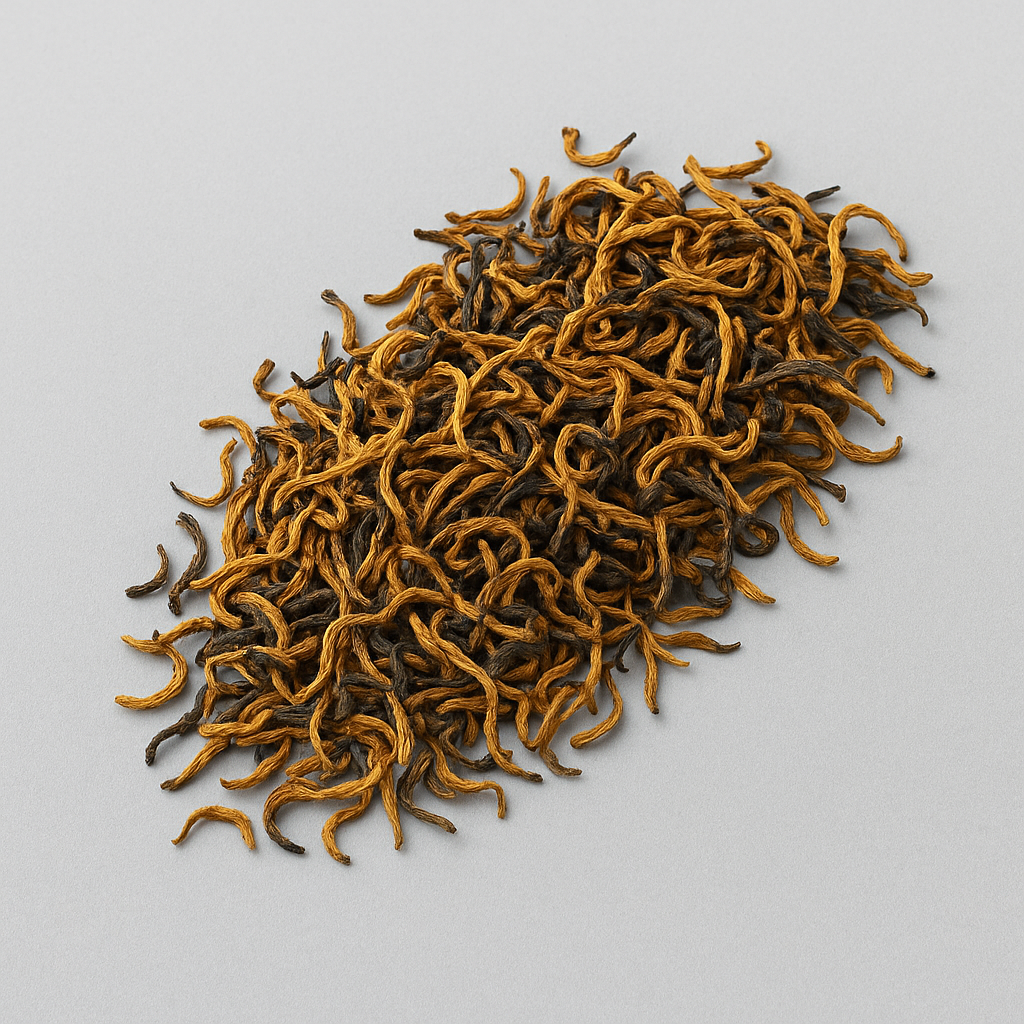 Цзинь Цзюнь Мэй